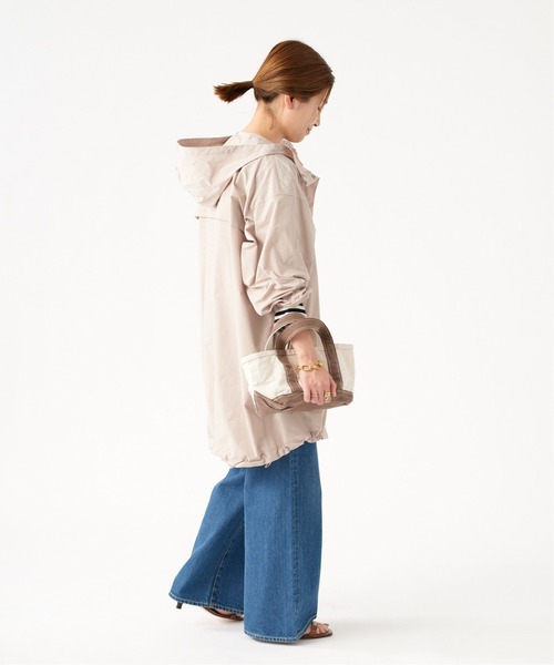 JOURNAL STANDARD（ジャーナルスタンダード）の「ビッグマウンテン