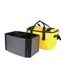 STREAM TRAIL（ストリームトレイル）の「INNER WALL D30　インナーウォール D30（収納グッズ）」