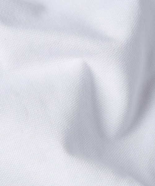 G-STAR（ジースター）の「DUNDA POLO/ベーシックデザインワンポイントポロシャツ（ポロシャツ・メンズ・ブラック/ホワイト/ダークブルー・LARGE/X-SMALL/X-LARGE/MEDIUM/SMALL）」の15枚目の写真