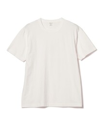 Buzz Rickson's | BUZZ RICKSON'S / PACKAGE T-SHIRT GOVERNMENT ISSUE Tシャツ(Tシャツ/カットソー)