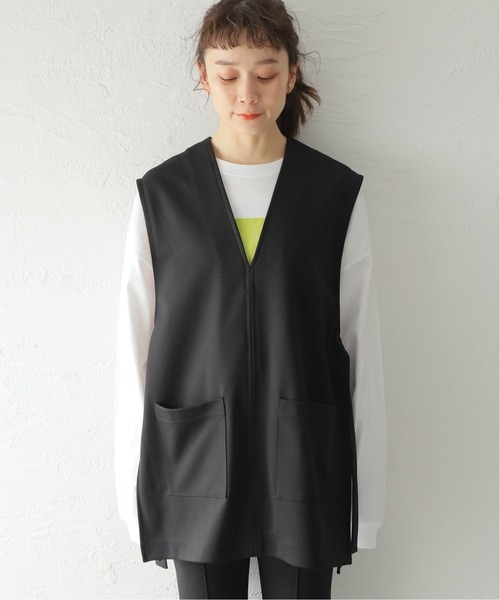 JOURNAL STANDARD（ジャーナルスタンダード）の「《追加2》モック