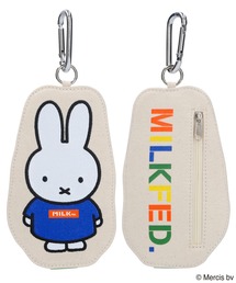 MIFFY CARD POUCH