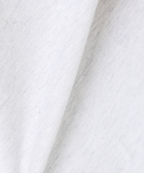 Carhartt WIP(カーハートダブリューアイピー)の「CARHARTT WIP S/S CHASE T-SHIRT(Tシャツ/カットソー・レディース・ブラック/グレー/アイボリー・SMALL/MEDIUM/X-SMALL)」の21枚目の写真