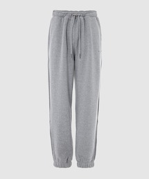 MENS PANTS