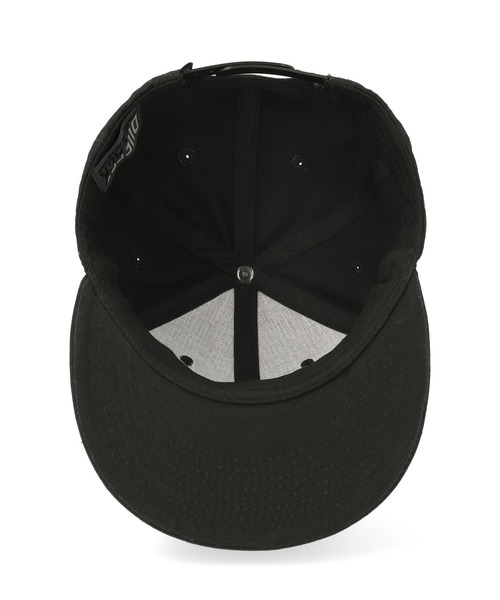 TheArth ざぁーす　シェラカップ　ブラック　2個セット The Arth（ざぁーす）シェラカップ深型 2個セット | Outdoor Reuse
