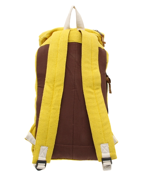 チャイハネ(チャイハネ)の「【チャイハネ】タルチョリュック(バックパック/リュック・メンズ・ホワイト/レッド/ブルー/イエロー/グリーン・FREE)」の8枚目の写真