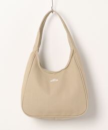 DANTON | CANVAS HANDBAG(ハンドバッグ)
