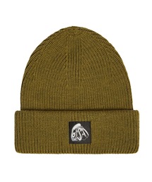 Guess | Logo Knit Cap(ニットキャップ/ビーニー)
