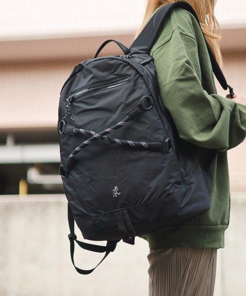 Gramicci（グラミチ）の「【63】【GRAMICCI】Performance Line