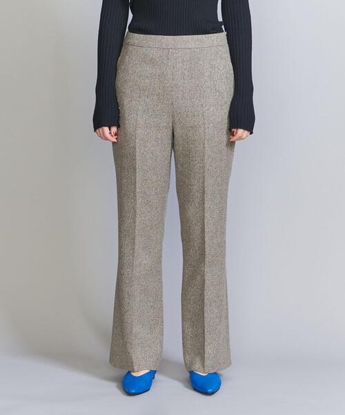BEAUTY&YOUTH UNITED ARROWS（ビューティーアンドユース