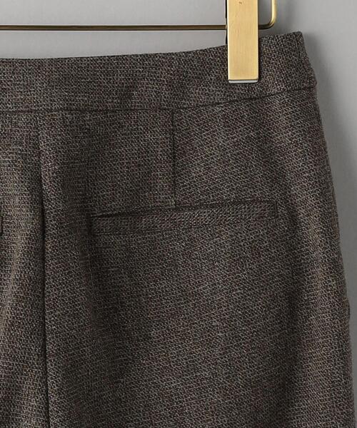 BEAUTY&YOUTH UNITED ARROWS（ビューティーアンドユース