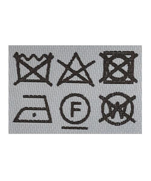 BEAUTY&YOUTH UNITED ARROWS(ビューティーアンドユースユナイテッドアローズ)の「ミックスツイード フレア パンツ(その他パンツ・レディース・ダークブラウン/グレー・S/M)」の5枚目の写真