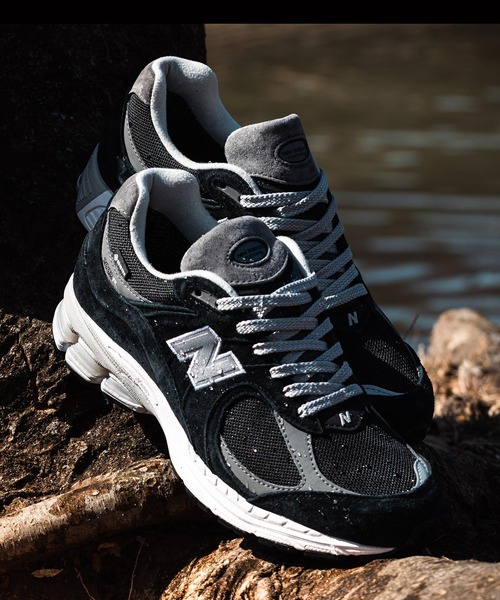 New Balance M2002RXD / ニューバランス M2002RXD（スニーカー