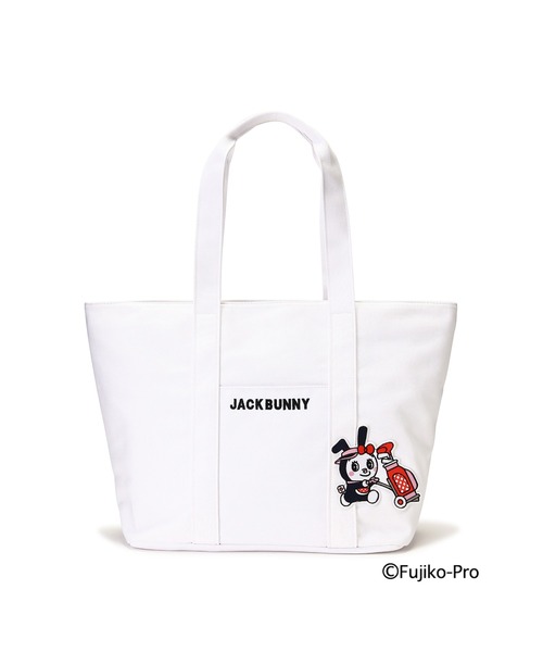 Jack Bunny!!（ジャックバニー）の「【ドラえもん Jack Bunny