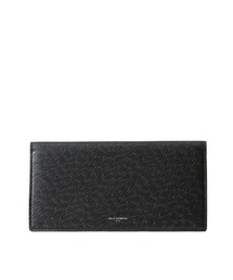 PELLE MORBIDA | Barca（バルカ） BA308-長財布(財布)