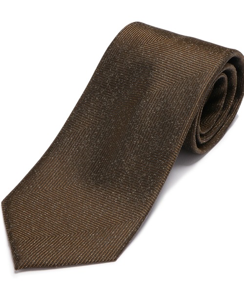 TOKYO SHIRTS（トウキョウシャツ）の「絹100% ベーシックネクタイ（ネクタイ・メンズ・その他8/その他20/その他23/その他4/その他3/その他13/その他24/その他6/その他15/その他17/その他18/その他7/その他9/その他12/その他21/その他22/その他14/その他11/その他1/その他16/その他10/その他2/その他19/その他5・FREE）」の13枚目の写真