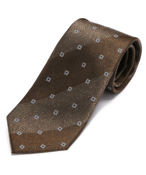 TOKYO SHIRTS（トウキョウシャツ）の「絹100% ベーシックネクタイ（ネクタイ・メンズ・その他8/その他20/その他23/その他4/その他3/その他13/その他24/その他6/その他15/その他17/その他18/その他7/その他9/その他12/その他21/その他22/その他14/その他11/その他1/その他16/その他10/その他2/その他19/その他5・FREE）」の15枚目の写真