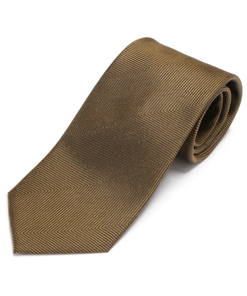 TOKYO SHIRTS（トウキョウシャツ）の「絹100% ベーシックネクタイ（ネクタイ・メンズ・その他8/その他20/その他23/その他4/その他3/その他13/その他24/その他6/その他15/その他17/その他18/その他7/その他9/その他12/その他21/その他22/その他14/その他11/その他1/その他16/その他10/その他2/その他19/その他5・FREE）」の16枚目の写真