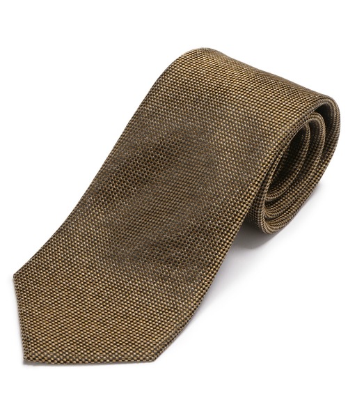 TOKYO SHIRTS（トウキョウシャツ）の「絹100% ベーシックネクタイ（ネクタイ・メンズ・その他8/その他20/その他23/その他4/その他3/その他13/その他24/その他6/その他15/その他17/その他18/その他7/その他9/その他12/その他21/その他22/その他14/その他11/その他1/その他16/その他10/その他2/その他19/その他5・FREE）」の17枚目の写真