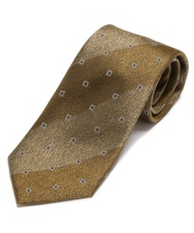 TOKYO SHIRTS | 絹100% ベーシックネクタイ(ネクタイ)