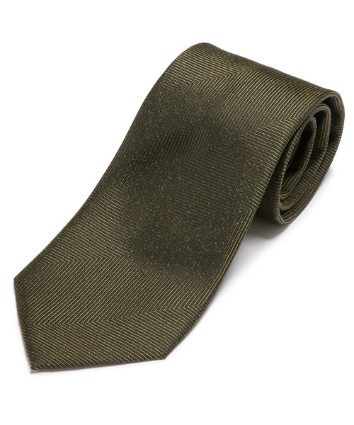 TOKYO SHIRTS（トウキョウシャツ）の「絹100% ベーシックネクタイ（ネクタイ・メンズ・その他8/その他20/その他23/その他4/その他3/その他13/その他24/その他6/その他15/その他17/その他18/その他7/その他9/その他12/その他21/その他22/その他14/その他11/その他1/その他16/その他10/その他2/その他19/その他5・FREE）」の18枚目の写真