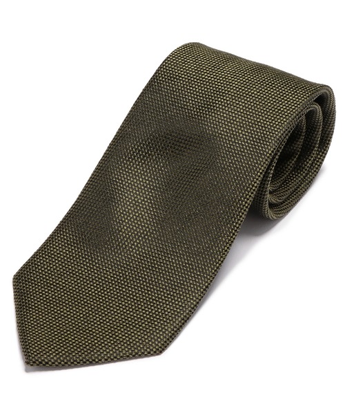 TOKYO SHIRTS（トウキョウシャツ）の「絹100% ベーシックネクタイ（ネクタイ・メンズ・その他8/その他20/その他23/その他4/その他3/その他13/その他24/その他6/その他15/その他17/その他18/その他7/その他9/その他12/その他21/その他22/その他14/その他11/その他1/その他16/その他10/その他2/その他19/その他5・FREE）」の19枚目の写真