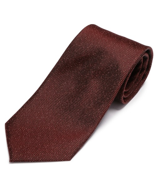 TOKYO SHIRTS（トウキョウシャツ）の「絹100% ベーシックネクタイ（ネクタイ・メンズ・その他8/その他20/その他23/その他4/その他3/その他13/その他24/その他6/その他15/その他17/その他18/その他7/その他9/その他12/その他21/その他22/その他14/その他11/その他1/その他16/その他10/その他2/その他19/その他5・FREE）」の21枚目の写真