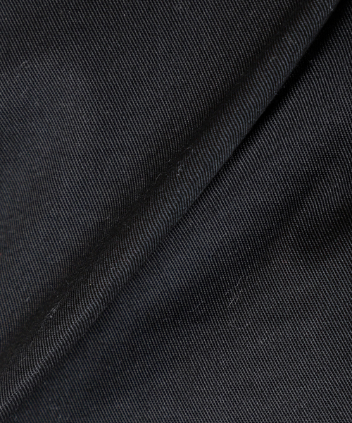 417 EDIFICE(フォーワンセブンエディフィス)の「French work easy pants / イージーパンツ(カーゴパンツ・メンズ・ホワイト/ブラック/カーキ/ピンク/ブルー/ブルー系その他・SMALL/MEDIUM/LARGE)」の22枚目の写真