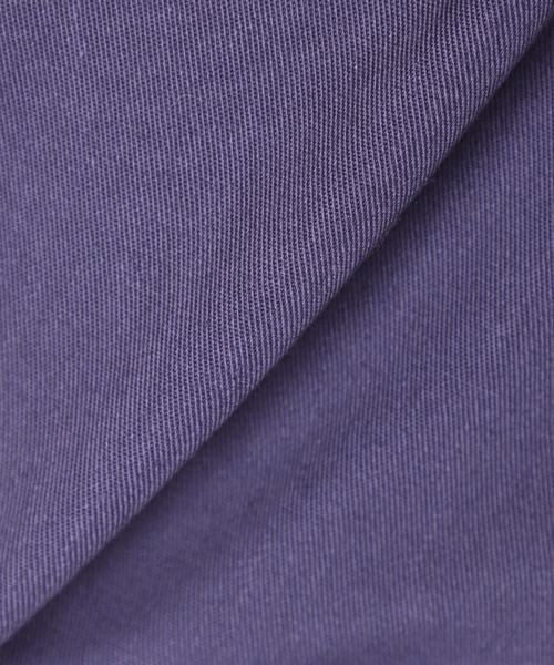 417 EDIFICE(フォーワンセブンエディフィス)の「French work easy pants / イージーパンツ(カーゴパンツ・メンズ・ホワイト/ブラック/カーキ/ピンク/ブルー/ブルー系その他・SMALL/MEDIUM/LARGE)」の15枚目の写真