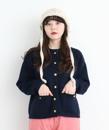 Ambidex アンビデックスの通販 Zozotown