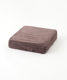 AC-07 SEATCUSHION シートクッション(中材込)