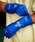 GORDON MILLER�i�S�[�h���~���[�j�́uGORDON MILLER�i�S�[�h���~���[�j�\�t�g�r�j���O���[�u�i�|���O�b�Y�j�v�b�u���[