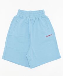 GGD SELECT（ジージーディー　セレクト）の「Basic Half Sweat Pants（スウェットパンツ）」