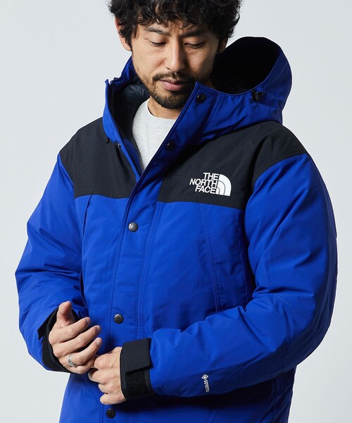 なーさん様ダウン翌日発送 SHIPS any ブルゾン アウター any:「撥水/防風等」多機能 ダウン