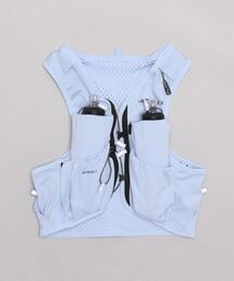 adidas（アディダス）の「テレックス トレイルランニング ベスト