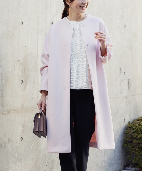 日本製/UVカット/蓄熱/2WAYストレッチ/吸水速乾【SONO/ソーノ