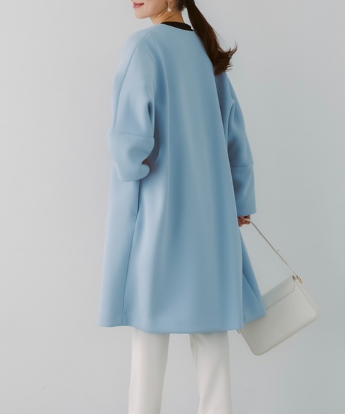 日本製/UVカット/蓄熱/2WAYストレッチ/吸水速乾【SONO/ソーノ