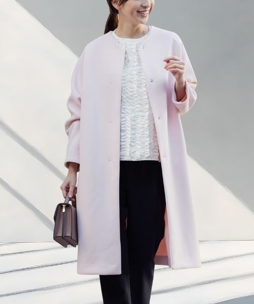 新作 1/16発売】日本製/UVカット/蓄熱/2WAYストレッチ/吸水速乾【SONO