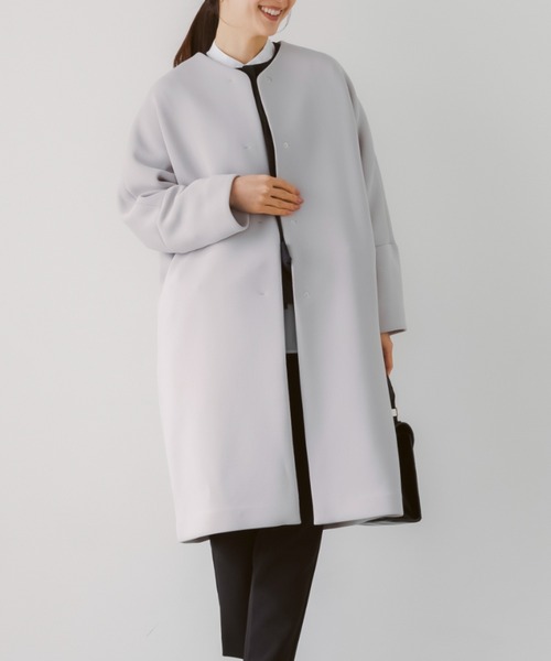 新作 1/16発売】日本製/UVカット/蓄熱/2WAYストレッチ/吸水速乾【SONO