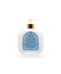 Santa Maria Novella | ボディミルク　エンジェル　オブ　フローレンス(ボディケア/ボディクリーム)