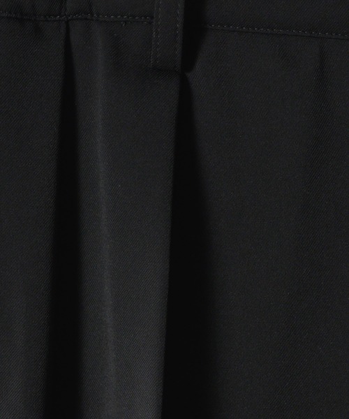 ADAMASTE（アダマスト）の「スタイルアップ2タックカラースラックス（スラックス・メンズ・ブルーパープル/ベージュ/ミント/ブラック・X-SMALL/SMALL/MEDIUM/LARGE）」の22枚目の写真