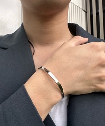 Burner | 【OKUOKU 0909】 oku-bangle-692773587321-5(リング)