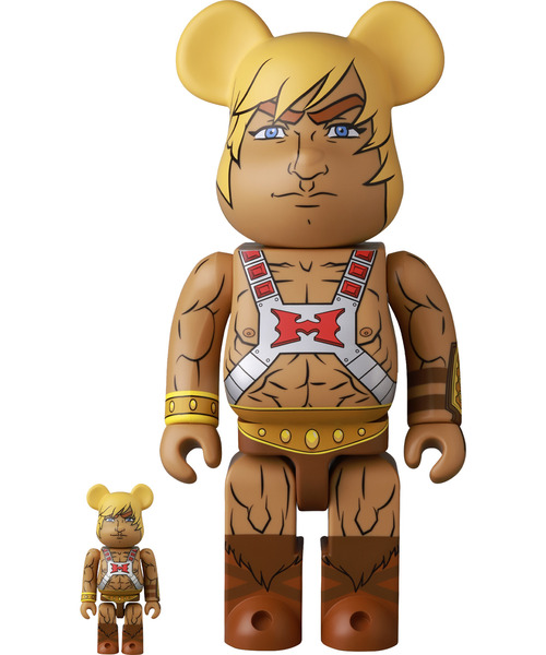 模写/渡辺崋山/山水独居図/桐時代題箱付/布袋屋掛軸HI-291 模写/渡辺崋山/山水独居図/桐時代題箱付/布袋屋掛軸HI-291