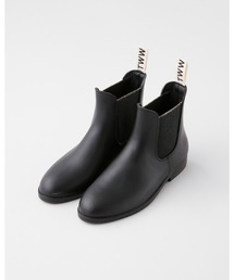 Traditional Weatherwear（トラディショナルウェザーウェア）の