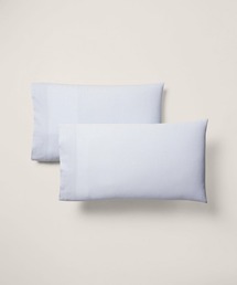RALPH LAUREN HOME｜ラルフ ローレン ホーム（メンズ）の寝具
