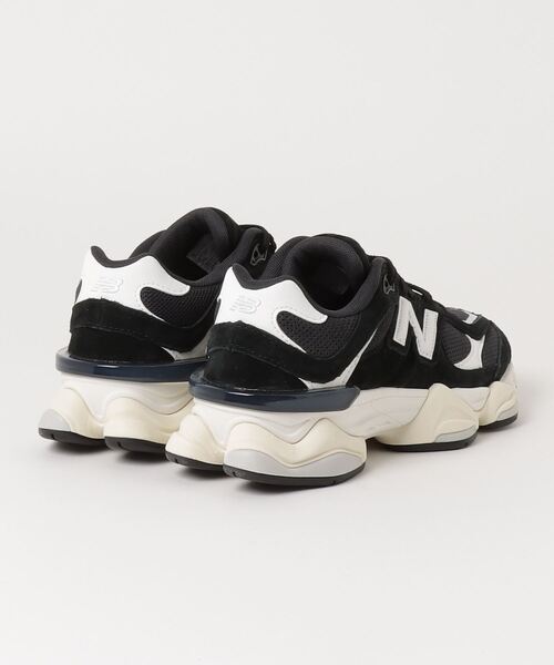 NEW BALANCE（ニューバランス）の「90/60（スニーカー）」 - WEAR