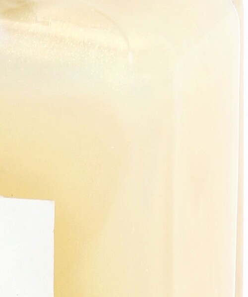 Firsthand（ファーストハンド）の「J.Hannah/ジェイハンナ AKOYA / ネイルポリッシュ（マニキュア/ジェルネイル・レディース・オフホワイト・ONE SIZE）」の3枚目の写真