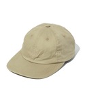 Battenwear(バテンウエア)の「帽子(キャップ)」