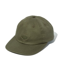 【Battenwear/バテンウェア】米国製 コットンキャップ/FIELD CAP