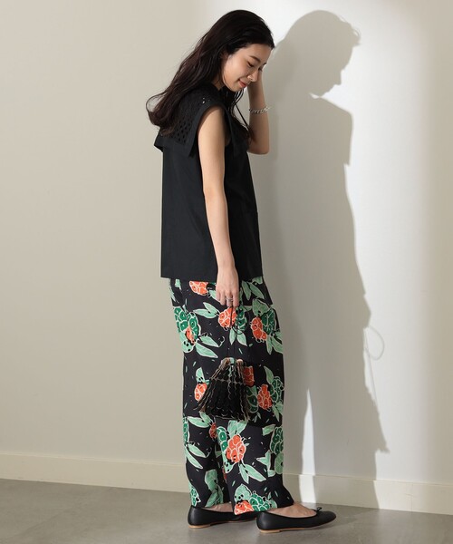 Demi-Luxe BEAMS（デミルクス ビームス）の「Demi-Luxe BEAMS